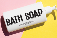 Baby Rainbow Product Image 4