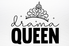 Funny Quotes Designs SVG Product Image 4