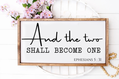 Vintage Farmhouse SVG Bundle Product Image 6