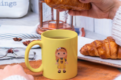 Cute Kids - Children&#039;s Educational Graphics Product Image 4