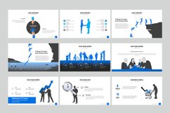 Business Infographic GSlide Product Image 4
