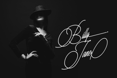 Risemotion Signature Product Image 4