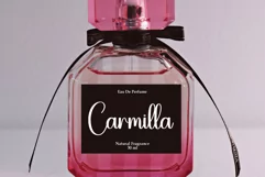 Wedding Product Image 4