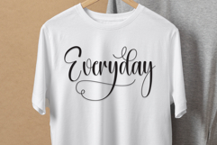 Bubblegum Product Image 4