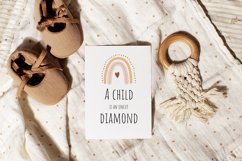 Inspiring Quotes About Children Product Image 5