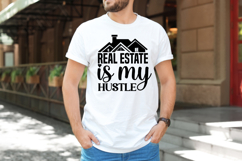 Realtor Design SVG Bundle Product Image 5