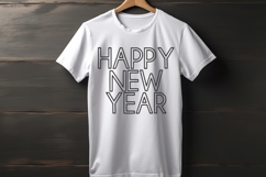 Minimal Line Art Product Image 4