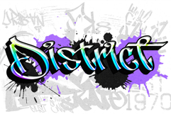 Aerolt Product Image 4