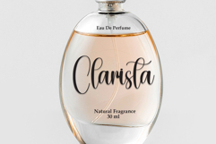 Sistematis Product Image 4