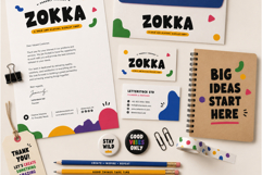 Zokka Product Image 4