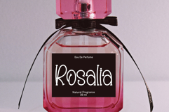 Momentic Christmas Product Image 4