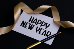 Moon Shine Product Image 4