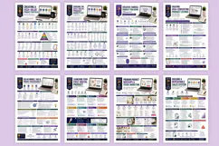 AI-Powered Digital Product Blueprint Product Image 4