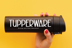 Simple Christmas Product Image 4