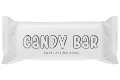 Moonlight Product Image 4