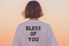 Sugar Lollipop Product Image 4