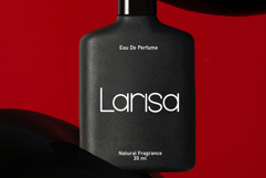 Ghost Vampire Product Image 4