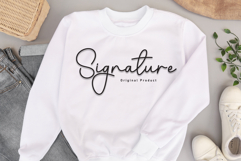 Yoga Product Image 4