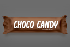 Night Halloween Product Image 4