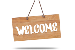 Mockup Product Image 4