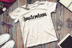 Santa Delight Product Image 4