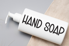 Barbie Cutes Product Image 4