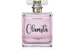 Splashes Product Image 4