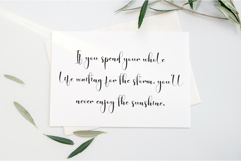 Sunday Product Image 4