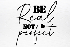 Motivational Quotes Designs SVG Product Image 4