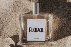 Rainbow Weekend Product Image 4