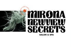 Glories Product Image 4