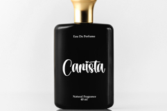 Rustic Panda Product Image 4