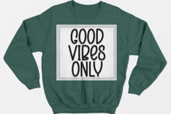 Rustic School Product Image 4