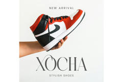 Yosan Product Image 4