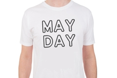 Lucky Outline Product Image 5