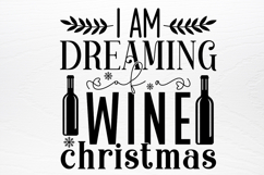 Christmas Coasters SVG Product Image 4