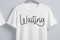 Saturday Product Image 4