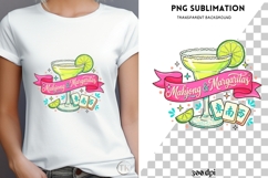 Mahjong png design for T-shirts Product Image 4