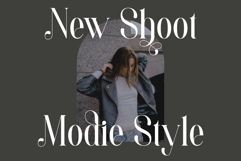 Amelia Product Image 4