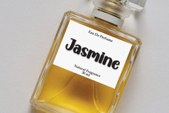 Sunrise Product Image 4