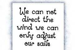 Women Product Image 4