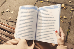 500 ChatGPT Writing Prompts for Authors Product Image 4