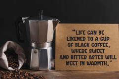 Beach Paradise Product Image 4