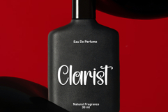 Tumbler Halloween Product Image 4