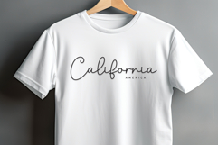 Samantha Product Image 4