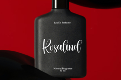 Starford Product Image 4