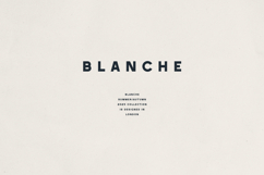 Velto Modern Bold Sans Serif Font Product Image 4