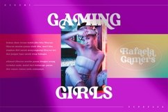 Rebori Product Image 4