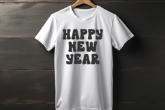 Funky Charm Product Image 4