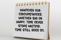 Groovy Rainbow Product Image 4